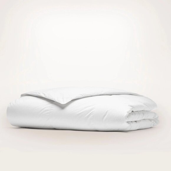 BOLL & BRANCH BUNDLE - Picture 1 of 4